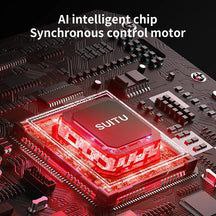 portable vacuum cleaner 18000PA