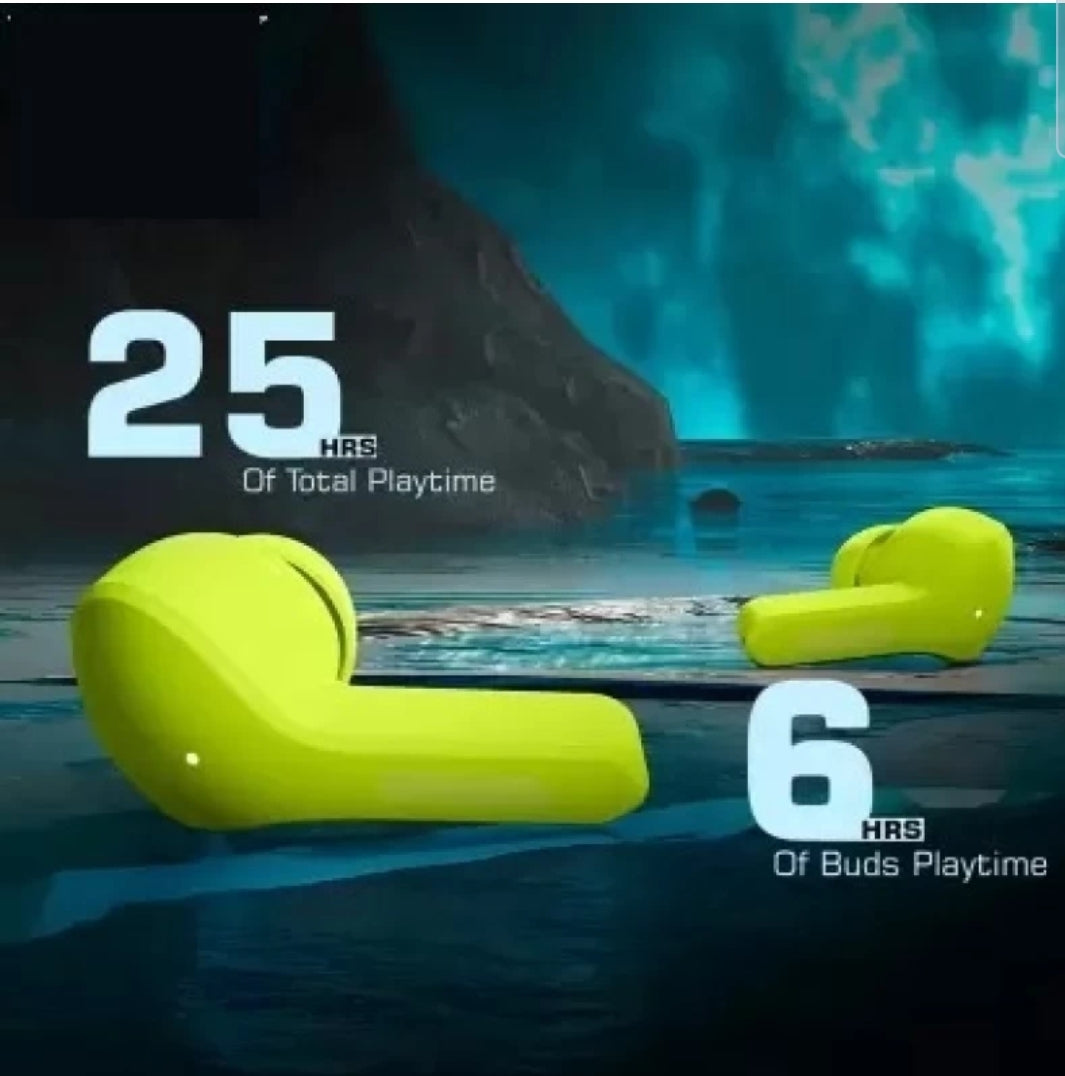 NKL Smart Design UltraPods