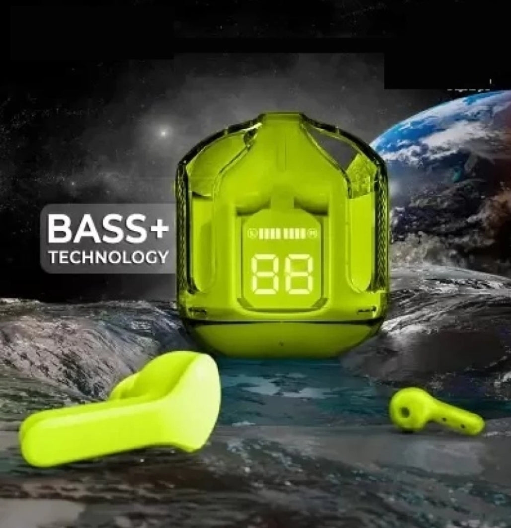 NKL Smart Design UltraPods