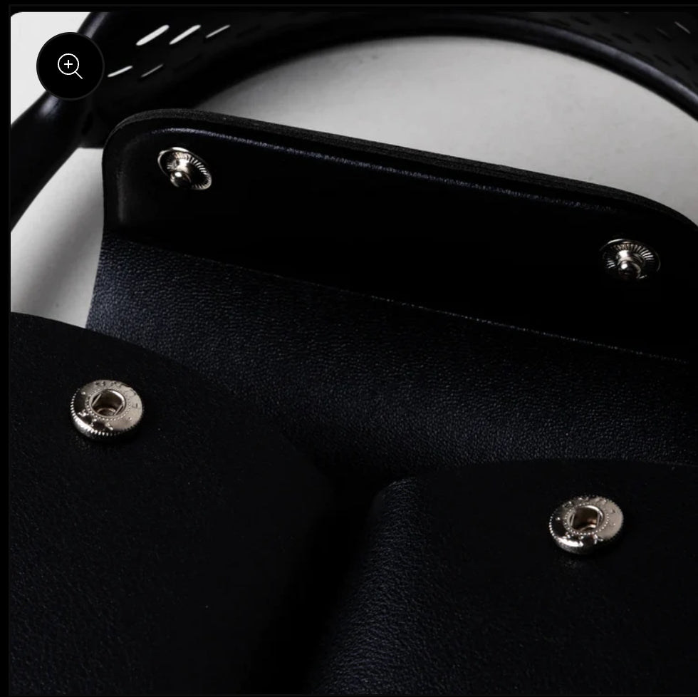 AerPods Pro Max wireless headphones