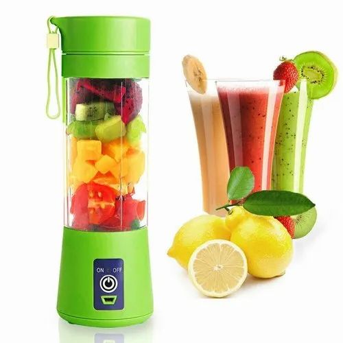 portable usb juicerportable usb juicer